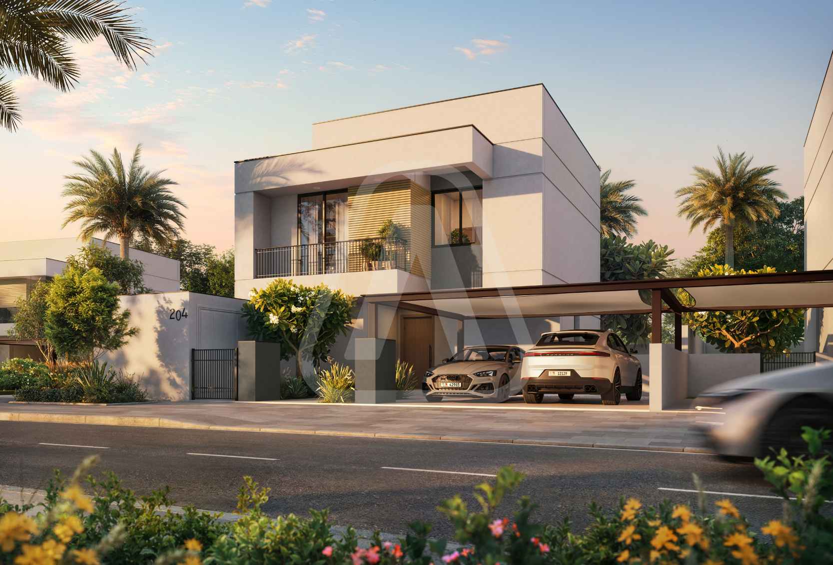 al-ghadeer-gardens-aldar-abu-dhabi-dubai-community?date_=2026-09-06 20:41:52